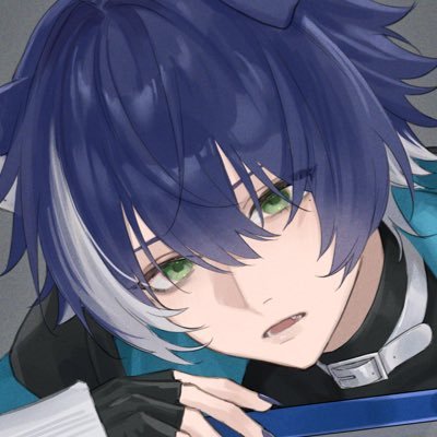 Root_kagi2001's profile picture. 鍵垢です。自由です。フォロリク通すかは気分。