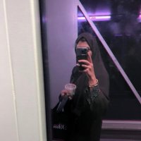 طيف جميل. (@tharwella) Twitter profile photo