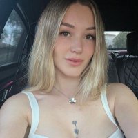Rashy schell (@rashyschell79) 's Twitter Profile