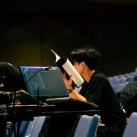 Issei Watanabe【照明デザイナー】 (@issei_lt) 's Twitter Profile Photo Issei Watanabe【照明デザイナー】 (@issei_lt) 's Twitter Profile Photo