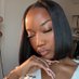 shelaaa (@___shela) Twitter profile photo shelaaa (@___shela) Twitter profile photo