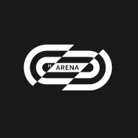IT Arena (@itarenaua) 's Twitter Profile