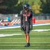 Austin Harris (@asharris3_) Twitter profile photo Austin Harris (@asharris3_) Twitter profile photo