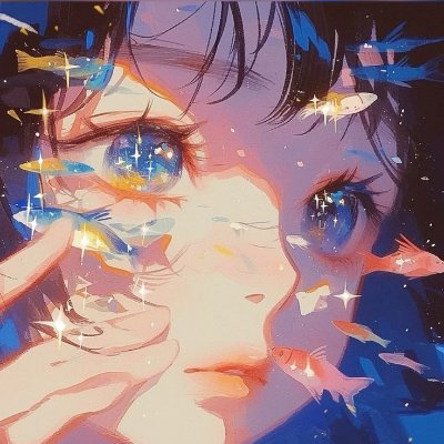 @Meteo_Kingdom