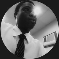 Akinhorla🕊️ (@yuzayakinola) 's Twitter Profile