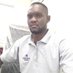 micheal okoli (@michealokoli9) Twitter profile photo micheal okoli (@michealokoli9) Twitter profile photo
