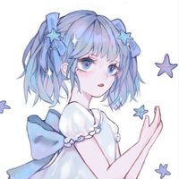 日葵🇦🇨@断捨離したい₍ ᐢ. ̫ .ᐢ ₎ (@bernie758834253) 's Twitter Profile Photo 日葵🇦🇨@断捨離したい₍ ᐢ. ̫ .ᐢ ₎ (@bernie758834253) 's Twitter Profile Photo