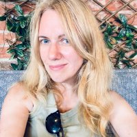 Helen Rye (@helenrye) 's Twitter Profile