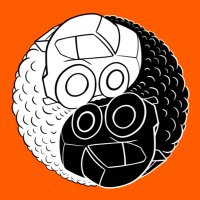 DrawnToDrive (@drawntodrive) 's Twitter Profile