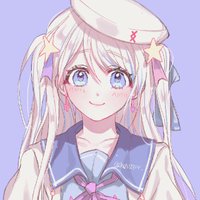 琴葉🇦🇮@寒い日は嫌い♡(。☌ᴗ☌。) (@meade443463) 's Twitter Profile Photo 琴葉🇦🇮@寒い日は嫌い♡(。☌ᴗ☌。) (@meade443463) 's Twitter Profile Photo