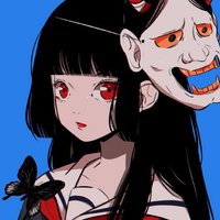 おとは🍇@FPSゲー中毒☃ (@alfie783272) 's Twitter Profile Photo おとは🍇@FPSゲー中毒☃ (@alfie783272) 's Twitter Profile Photo
