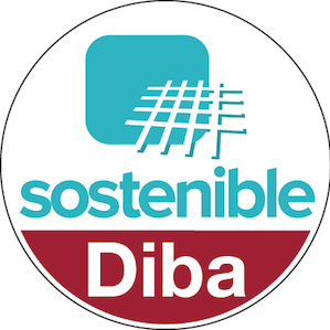 Canal de la revista https://t.co/QcD4NPtMMZ de la Xarxa de Ciutats i Pobles cap a la Sostenibilitat