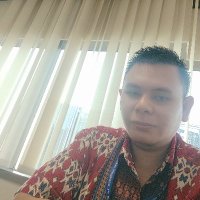 Luriahc (@rahmatchairull2) 's Twitter Profile