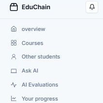 Cyberhack_Edu's profile picture. 