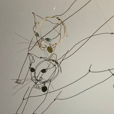 nakamurayoko1's profile picture. 記者です