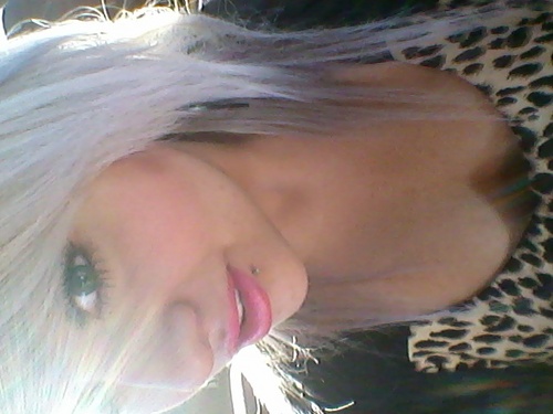 funesdiva's profile picture. 