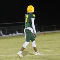 Malachi “Uce” Moore (@mmoore_21) 's Twitter Profile Photo Malachi “Uce” Moore (@mmoore_21) 's Twitter Profile Photo