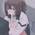 è倮ð¬ïŒ çŸè¡é€šã¯èœã¡çã(Ï) (@natala248152) Twitter profile photo è倮ð¬ïŒ çŸè¡é€šã¯èœã¡çã(Ï) (@natala248152) Twitter profile photo