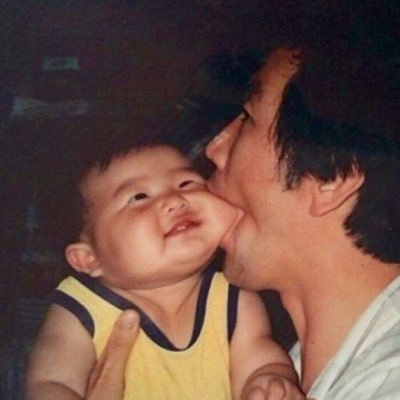 vanhng_nva's profile picture. 