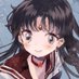 SumireâïŒ ããªãŒãã ( ÂŽâ¢Ì¥Ãâ¢Ì¥` ) (@germana96071242) Twitter profile photo SumireâïŒ ããªãŒãã ( ÂŽâ¢Ì¥Ãâ¢Ì¥` ) (@germana96071242) Twitter profile photo