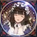 ラみー (@rummy_tcg) Twitter profile photo ラみー (@rummy_tcg) Twitter profile photo