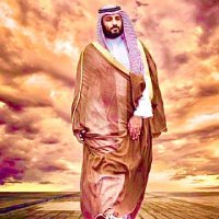 علي العبيدي (@ali362581) 's Twitter Profile Photo