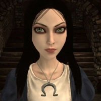 MarbleFox64 (@marblefox) 's Twitter Profile