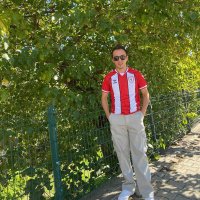 - K a d i r- (@kaadirkaratas) Twitter profile photo