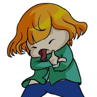 シャオメイ【ゲーム実況】 (@rin_syaomei) Twitter profile photo
