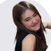 mattcha | HTSARF s👀n🚩 (@sofyangi) Twitter profile photo mattcha | HTSARF s👀n🚩 (@sofyangi) Twitter profile photo