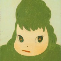 mariko ☁️ (@majjjeaux) Twitter profile photo