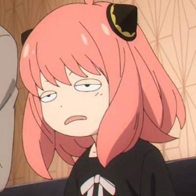 0xAmaririsu's profile picture. hello!