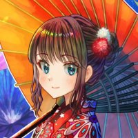 水沢翔太郎 (@sho_mizu15) 's Twitter Profile Photo 水沢翔太郎 (@sho_mizu15) 's Twitter Profile Photo