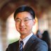 Huihuang Zhu (@huihuangzhu) Twitter profile photo Huihuang Zhu (@huihuangzhu) Twitter profile photo