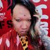 橋本六久・スタジオろく (@fascinator6) Twitter profile photo 橋本六久・スタジオろく (@fascinator6) Twitter profile photo