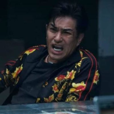 conpasu_silver's profile picture. 人に気を使いすぎた気がする、これからは少しだけ自分の損得でも考えていく