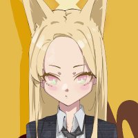 FAAS (@faas41769574) Twitter profile photo