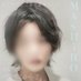 ãŸããâ¡.·ððð¥ð¢ðð¢ð¬ð¬/ããªãã¹æ±äº¬ (@mashiro_dkiss) Twitter profile photo ãŸããâ¡.·ððð¥ð¢ðð¢ð¬ð¬/ããªãã¹æ±äº¬ (@mashiro_dkiss) Twitter profile photo