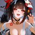 Auzzy (@__auzzy__) Twitter profile photo