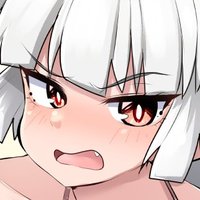 いりす@絵描き/仕事募集 (@irisuryuseityou) 's Twitter Profile Photo いりす@絵描き/仕事募集 (@irisuryuseityou) 's Twitter Profile Photo
