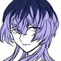 ノア (@noa220106) 's Twitter Profile
