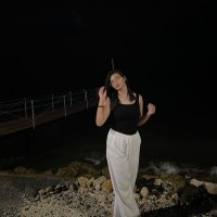 Ezgi (@ezggigozel0) Twitter profile photo