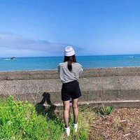 杏菜 (@xngci130414) Twitter profile photo