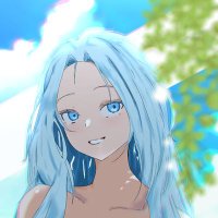 ZE SCRATCH ✨COMM OPEN✨ (@ze_scratch) 's Twitter Profile Photo ZE SCRATCH ✨COMM OPEN✨ (@ze_scratch) 's Twitter Profile Photo