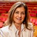 Emmanuelle Hoffman (@emmanhoffman) Twitter profile photo Emmanuelle Hoffman (@emmanhoffman) Twitter profile photo
