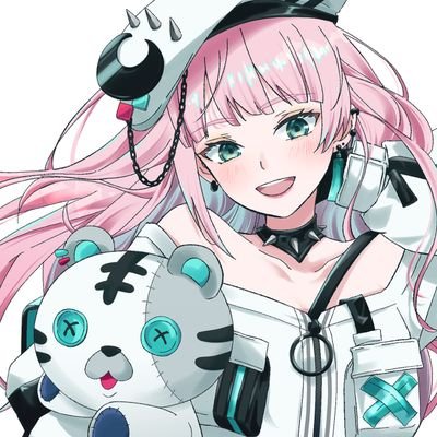 きみノスケ🐯☾さんのプロフィール画像