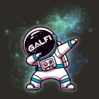 Val Vidallo (@vlcryptoo) 's Twitter Profile Photo Val Vidallo (@vlcryptoo) 's Twitter Profile Photo