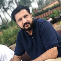 Ahmed Sohaib (@ahmedsohaib65) 's Twitter Profile