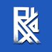 RYAX (@ryaxshark) Twitter profile photo RYAX (@ryaxshark) Twitter profile photo