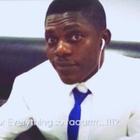 Akahilz🐯||| Creator (👑 ,🌍,💙,🧡) #AElite🎓 🦍 (@akahilz2) 's Twitter Profile Photo